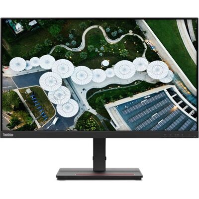 Lenovo ThinkVision S24e-20 Lenovo ThinkVision S24e-20