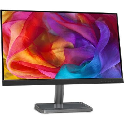Monitor Lenovo L24i-30 23,8" Full HD IPS Monitor Lenovo L24i-30 23,8" Full HD IPS