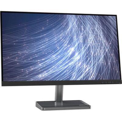 Monitor Lenovo L27i-30 de 27 polegadas Full HD IPS Monitor Lenovo L27i-30 de 27 polegadas Full HD IPS