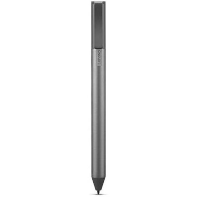 Lenovo USI Pen - Stylus Pen for Yoga, IdeaPad Lenovo USI Pen - Stylus Pen for Yoga, IdeaPad