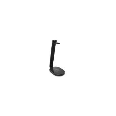 Estação de Jogos Lenovo S600 - Suporte para Fones de Ouvido Gaming Estação de Jogos Lenovo S600 - Suporte para Fones de Ouvido Gaming