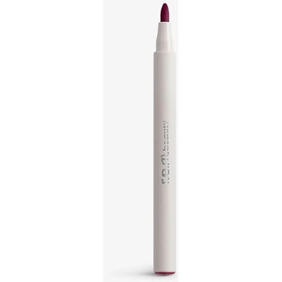 Rem Brand Praktisch Permanent Lip Stain - Natürliches Finish - Langanhaltend Rem Brand Praktisch Permanent Lip Stain - Natürliches Finish - Langanhaltend