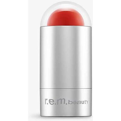 Rem Beauty Eclipse Cheek & Lip Stick Leading Lady - Matita per Labbra e Guance Rem Beauty Eclipse Cheek & Lip Stick Leading Lady - Matita per Labbra e Guance
