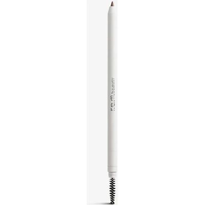 Rem Beauty Space Shape Auburn Augenbrauenstift - Augenbrauenstift Rem Beauty Space Shape Auburn Augenbrauenstift - Augenbrauenstift
