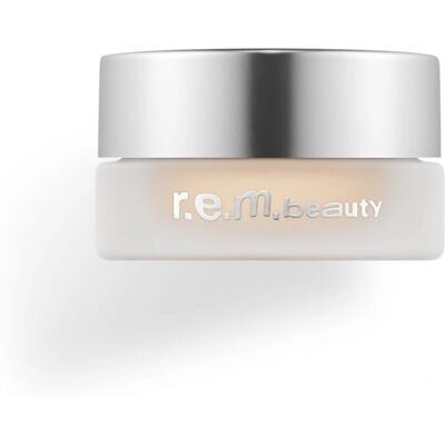 Rem Beauty - Sweetener - Concealer - Licht 2 N - Produkttyp Rem Beauty - Sweetener - Concealer - Licht 2 N - Produkttyp