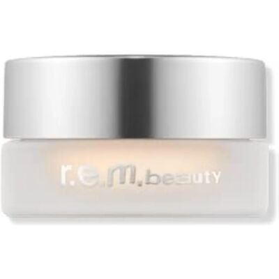 Rem Beauty - Sweetener - Concealer - Tan 5 Nw - Produkttyp Rem Beauty - Sweetener - Concealer - Tan 5 Nw - Produkttyp