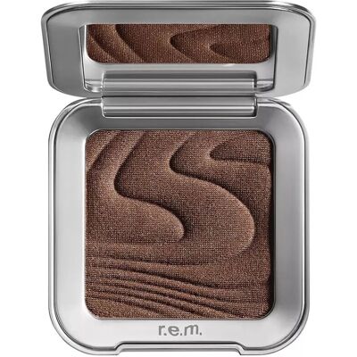 Rem Beauty Hypernova Bronzer in Polvere - Finitura Satinata Rem Beauty Hypernova Bronzer in Polvere - Finitura Satinata