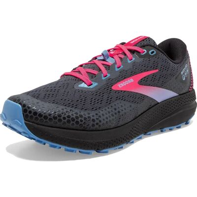 Brooks Divide 3 Zapatos de Trail para Mujer Brooks Divide 3 Zapatos de Trail para Mujer