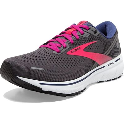 Brooks Ghost 14 Zapatillas de running - Amortiguación DNA LOFT suave Brooks Ghost 14 Zapatillas de running - Amortiguación DNA LOFT suave