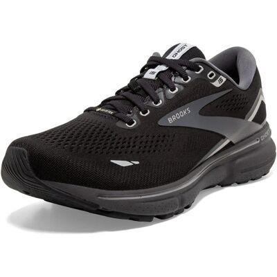 Brooks Ghost 15 GTX Vattentäta löparskor - Löparskor Brooks Ghost 15 GTX Vattentäta löparskor - Löparskor