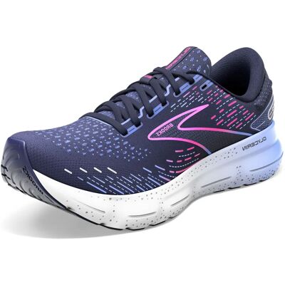 Brooks Glycerin 20 Laufschuhe - Neutral Straße Schuhe Brooks Glycerin 20 Laufschuhe - Neutral Straße Schuhe