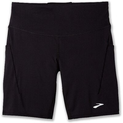 Brooks Spark 8" Shorts - Sporthose Brooks Spark 8" Shorts - Sporthose
