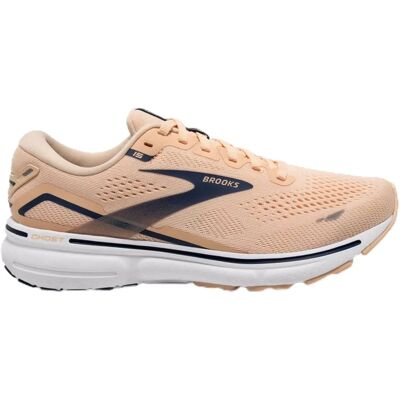 Brooks Ghost 15 Zapatillas de correr - Naranja - Ligero Brooks Ghost 15 Zapatillas de correr - Naranja - Ligero