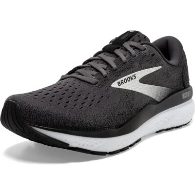 Brooks Ghost 16 Zapatilla de running ligera - Zapatilla de running Brooks Ghost 16 Zapatilla de running ligera - Zapatilla de running