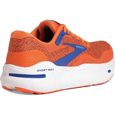 Brooks Ghost Max - Buty do biegania - Maksymalna amortyzacja Brooks Ghost Max - Buty do biegania - Maksymalna amortyzacja