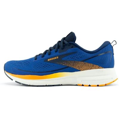 Brooks Modelo 1104121d-480 Zapatillas - Zapatillas Brooks Modelo 1104121d-480 Zapatillas - Zapatillas