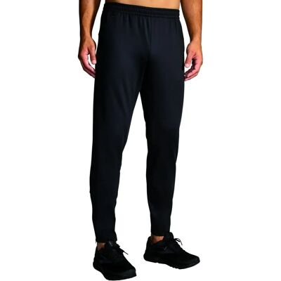 Brooks Spartan Pant 2.0 Herren Recycelte Laufhose Brooks Spartan Pant 2.0 Herren Recycelte Laufhose