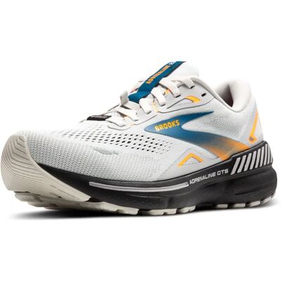 Brooks Adrenaline GTS 23 GTX - Waterproof Running Shoes - Men Brooks Adrenaline GTS 23 GTX - Waterproof Running Shoes - Men