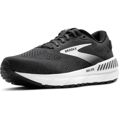 Brooks Ariel GTS 24 Supportive Running Shoes - Running Shoes Brooks Ariel GTS 24 Supportive Running Shoes - Running Shoes