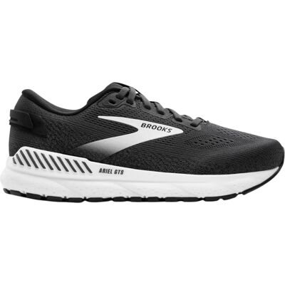 Brooks Ariel GTS 24 Laufschuhe Damen - Laufschuhe Brooks Ariel GTS 24 Laufschuhe Damen - Laufschuhe