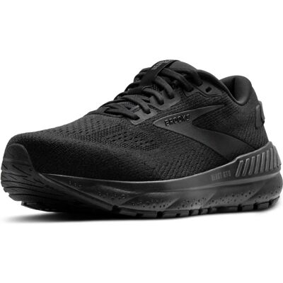 Brooks GTS 24 Running Shoes - Support Max, Wide Fit Brooks GTS 24 Running Shoes - Support Max, Wide Fit
