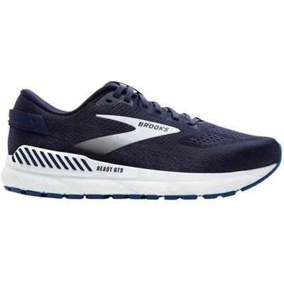 Brooks Beast GTS 24 - Chaussures de course Brooks Beast GTS 24 - Chaussures de course