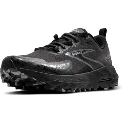 Brooks Chaussures de trail Cascadia 18 - Trail Running Shoes Brooks Chaussures de trail Cascadia 18 - Trail Running Shoes