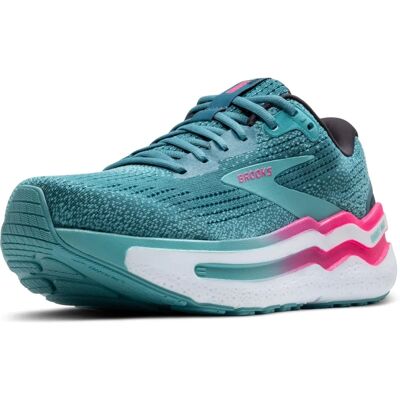Brooks Ghost Max 2 Running Shoes - All-Year Women Brooks Ghost Max 2 Running Shoes - All-Year Women