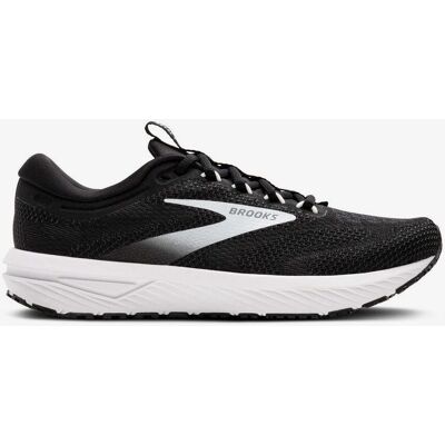 Brooks Revel 7 Laufschuhe - Atmungsaktiv, Sportlich, Elegant Brooks Revel 7 Laufschuhe - Atmungsaktiv, Sportlich, Elegant