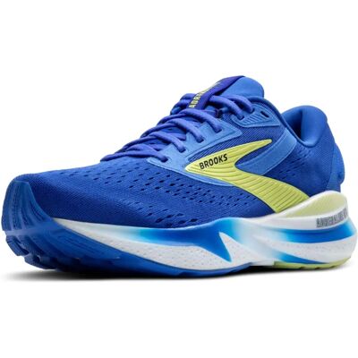 Brooks Adrenaline GTS 24 Laufschuhe - Stabilität & Komfort Brooks Adrenaline GTS 24 Laufschuhe - Stabilität & Komfort