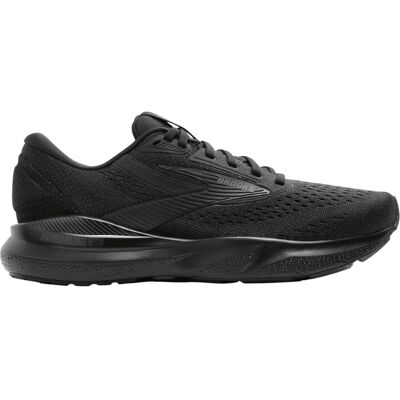 Brooks Adrenaline GTS 24 Laufschuhe - Laufschuhe Brooks Adrenaline GTS 24 Laufschuhe - Laufschuhe