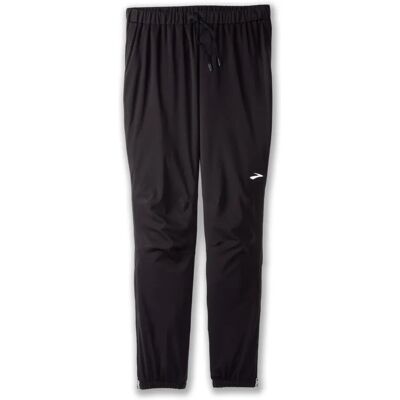 Brooks Waterproof Pant - High Point Waterproof Pant 221639/052 - Waterproof Pants Brooks Waterproof Pant - High Point Waterproof Pant 221639/052 - Waterproof Pants