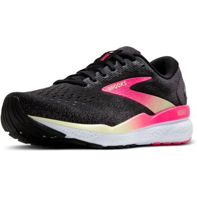 Brooks Ghost 16 Zapatillas para mujer - Ajuste estrecho Brooks Ghost 16 Zapatillas para mujer - Ajuste estrecho