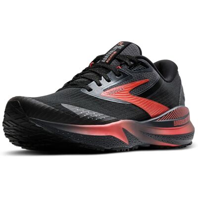 Brooks Adrenaline GTS 24 Weatherized Damen Laufschuhe - Laufschuhe Brooks Adrenaline GTS 24 Weatherized Damen Laufschuhe - Laufschuhe