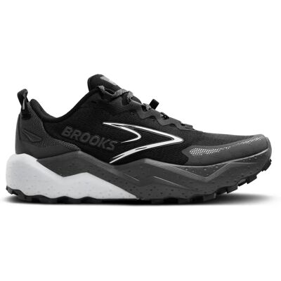 Brooks - Caldera 8 - Zapatillas de running Brooks - Caldera 8 - Zapatillas de running