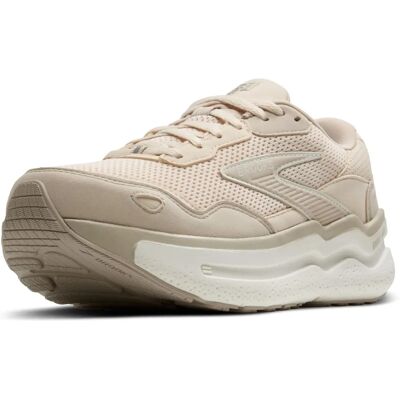 Brooks Ghost Max SE 1B - Hardloopschoenen Brooks Ghost Max SE 1B - Hardloopschoenen