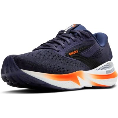 Scarpe da corsa Brooks Adrenaline GTS 24 - Supporto, Leggere Scarpe da corsa Brooks Adrenaline GTS 24 - Supporto, Leggere