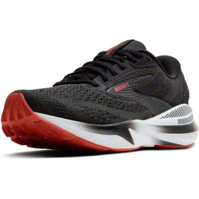 Brooks GTS 24 Laufschuhe - Stabilität & Komfort Brooks GTS 24 Laufschuhe - Stabilität & Komfort