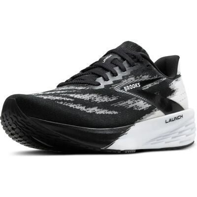 Brooks Launch 11 Scarpe da Corsa - Leggere, Traspiranti, Veloci Brooks Launch 11 Scarpe da Corsa - Leggere, Traspiranti, Veloci