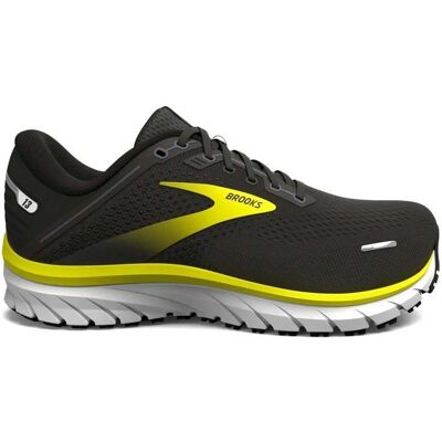 Brooks Defyance 13 Laufschuhe - Atmungsaktiv, Leicht, Gepolstert Brooks Defyance 13 Laufschuhe - Atmungsaktiv, Leicht, Gepolstert