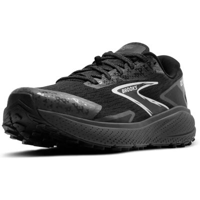 Brooks Divide 5 Încălțăminte de trail running pentru bărbați - Trail Running Shoes Brooks Divide 5 Încălțăminte de trail running pentru bărbați - Trail Running Shoes