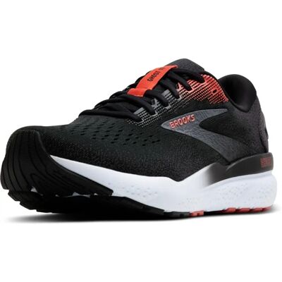 Scarpe da corsa Brooks Ghost 16 - Neutre, Leggere, Resistenti Scarpe da corsa Brooks Ghost 16 - Neutre, Leggere, Resistenti