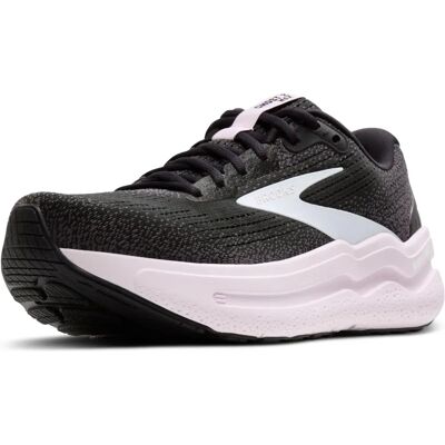 Brooks Ghost Max 2 Schuhe - Unterstützung & Komfort beim Laufen & Gehen Brooks Ghost Max 2 Schuhe - Unterstützung & Komfort beim Laufen & Gehen
