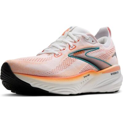 Scarpe da Corsa Brooks Glycerin GTS 22 - Stabilità & Comfort Scarpe da Corsa Brooks Glycerin GTS 22 - Stabilità & Comfort