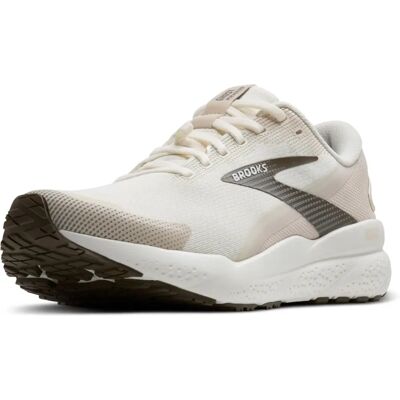 Brooks Ghost 16 Résistantes aux intempéries - Chaussures de course - Abricot Pêche/Coco/Falcon Brooks Ghost 16 Résistantes aux intempéries - Chaussures de course - Abricot Pêche/Coco/Falcon