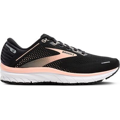 Brooks Defyance 13 - Laufschuhe Brooks Defyance 13 - Laufschuhe