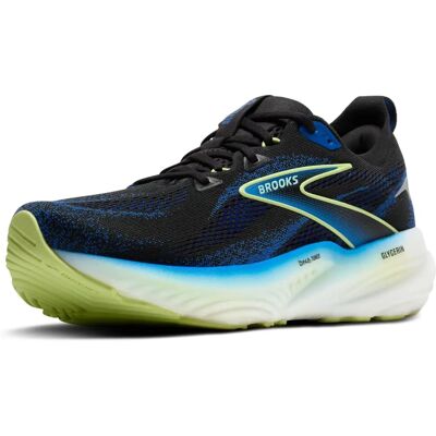 Brooks Glycerin 22 Zapatillas - Comodidad Ligera Brooks Glycerin 22 Zapatillas - Comodidad Ligera