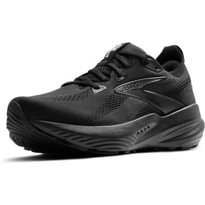Brooks Glycerin GTS 22 Zapatos de correr - Zapatos de correr Brooks Glycerin GTS 22 Zapatos de correr - Zapatos de correr