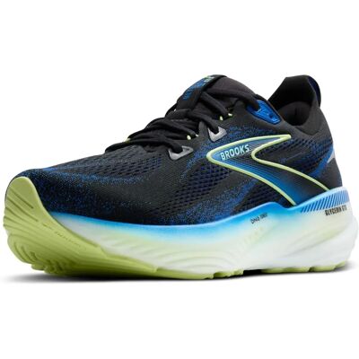 Brooks Glycerin GTS 22 Scarpe da Corsa - Stabilità & Comfort Brooks Glycerin GTS 22 Scarpe da Corsa - Stabilità & Comfort