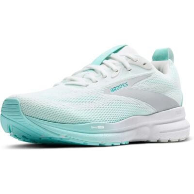 Zapatillas de Running Brooks Trace 4 - Ligera y Transpirable Zapatillas de Running Brooks Trace 4 - Ligera y Transpirable